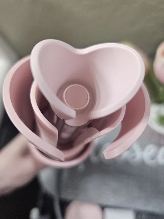 TYMO - Picture 6 of 12